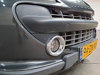 Personenauto, peugeot, 207 sw outdoor, 1.6 vti xs, 2008 - afbeelding 18 van  80