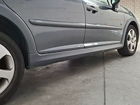 Personenauto, peugeot, 207 sw outdoor, 1.6 vti xs, 2008 - afbeelding 21 van  80