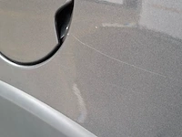 Personenauto, peugeot, 207 sw outdoor, 1.6 vti xs, 2008 - afbeelding 26 van  80