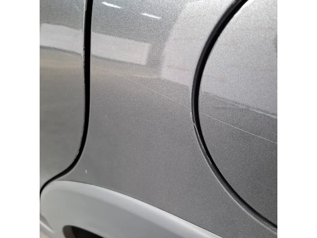 Personenauto, peugeot, 207 sw outdoor, 1.6 vti xs, 2008 - afbeelding 27 van  80