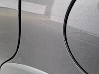 Personenauto, peugeot, 207 sw outdoor, 1.6 vti xs, 2008 - afbeelding 27 van  80
