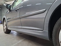 Personenauto, peugeot, 207 sw outdoor, 1.6 vti xs, 2008 - afbeelding 28 van  80