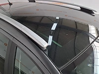 Personenauto, peugeot, 207 sw outdoor, 1.6 vti xs, 2008 - afbeelding 29 van  80