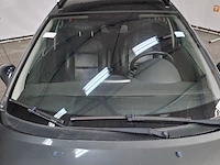 Personenauto, peugeot, 207 sw outdoor, 1.6 vti xs, 2008 - afbeelding 30 van  80