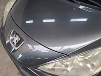 Personenauto, peugeot, 207 sw outdoor, 1.6 vti xs, 2008 - afbeelding 31 van  80