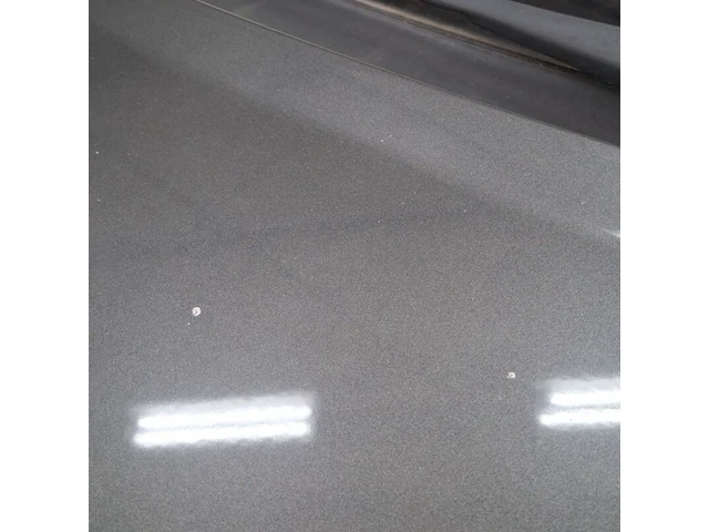 Personenauto, peugeot, 207 sw outdoor, 1.6 vti xs, 2008 - afbeelding 35 van  80