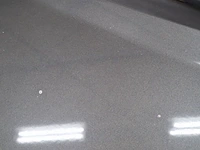 Personenauto, peugeot, 207 sw outdoor, 1.6 vti xs, 2008 - afbeelding 35 van  80