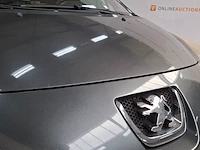 Personenauto, peugeot, 207 sw outdoor, 1.6 vti xs, 2008 - afbeelding 36 van  80
