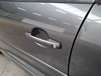 Personenauto, peugeot, 207 sw outdoor, 1.6 vti xs, 2008 - afbeelding 37 van  80