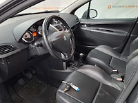 Personenauto, peugeot, 207 sw outdoor, 1.6 vti xs, 2008 - afbeelding 38 van  80