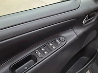 Personenauto, peugeot, 207 sw outdoor, 1.6 vti xs, 2008 - afbeelding 39 van  80