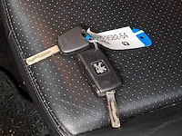Personenauto, peugeot, 207 sw outdoor, 1.6 vti xs, 2008 - afbeelding 40 van  80