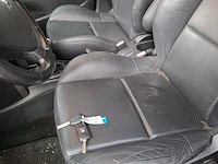 Personenauto, peugeot, 207 sw outdoor, 1.6 vti xs, 2008 - afbeelding 41 van  80