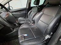 Personenauto, peugeot, 207 sw outdoor, 1.6 vti xs, 2008 - afbeelding 42 van  80