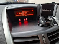 Personenauto, peugeot, 207 sw outdoor, 1.6 vti xs, 2008 - afbeelding 47 van  80