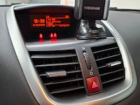 Personenauto, peugeot, 207 sw outdoor, 1.6 vti xs, 2008 - afbeelding 48 van  80