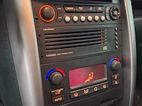 Personenauto, peugeot, 207 sw outdoor, 1.6 vti xs, 2008 - afbeelding 49 van  80