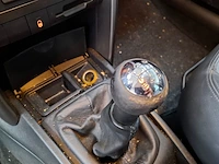 Personenauto, peugeot, 207 sw outdoor, 1.6 vti xs, 2008 - afbeelding 50 van  80