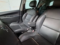 Personenauto, peugeot, 207 sw outdoor, 1.6 vti xs, 2008 - afbeelding 52 van  80