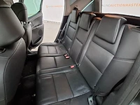 Personenauto, peugeot, 207 sw outdoor, 1.6 vti xs, 2008 - afbeelding 53 van  80