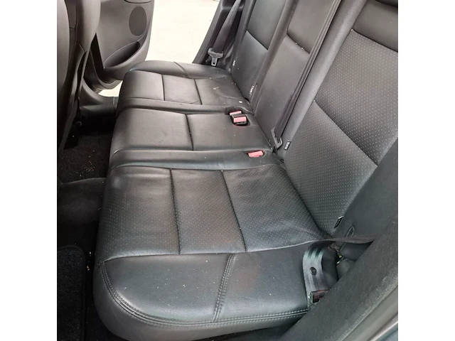 Personenauto, peugeot, 207 sw outdoor, 1.6 vti xs, 2008 - afbeelding 54 van  80