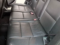 Personenauto, peugeot, 207 sw outdoor, 1.6 vti xs, 2008 - afbeelding 54 van  80