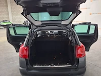Personenauto, peugeot, 207 sw outdoor, 1.6 vti xs, 2008 - afbeelding 55 van  80