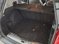 Personenauto, peugeot, 207 sw outdoor, 1.6 vti xs, 2008 - afbeelding 57 van  80