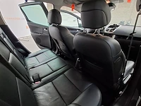 Personenauto, peugeot, 207 sw outdoor, 1.6 vti xs, 2008 - afbeelding 58 van  80