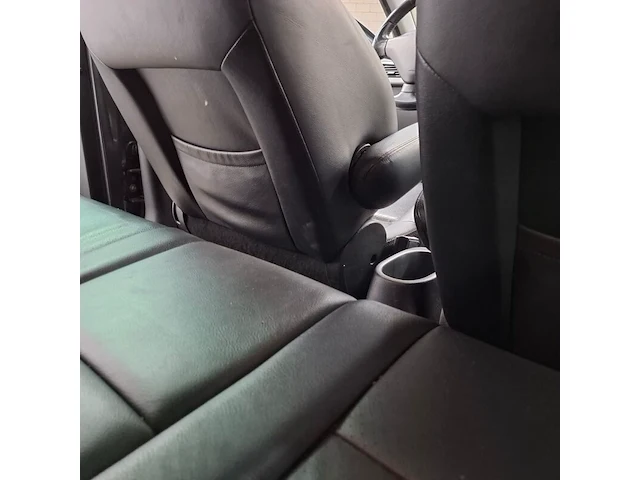 Personenauto, peugeot, 207 sw outdoor, 1.6 vti xs, 2008 - afbeelding 59 van  80