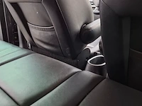 Personenauto, peugeot, 207 sw outdoor, 1.6 vti xs, 2008 - afbeelding 59 van  80