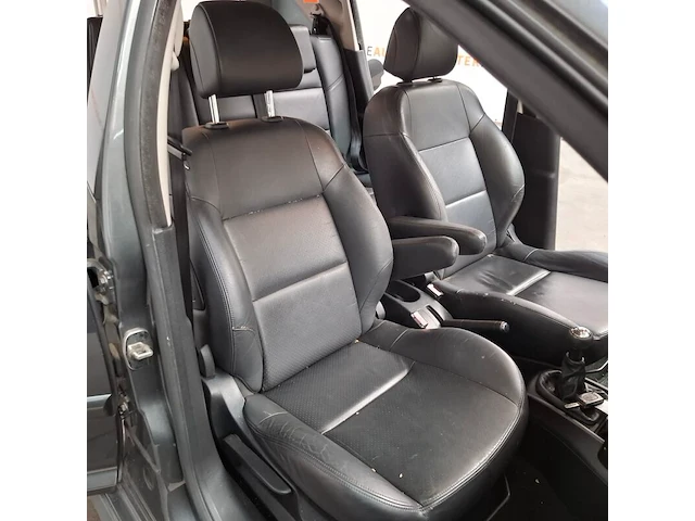 Personenauto, peugeot, 207 sw outdoor, 1.6 vti xs, 2008 - afbeelding 61 van  80