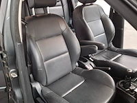 Personenauto, peugeot, 207 sw outdoor, 1.6 vti xs, 2008 - afbeelding 61 van  80