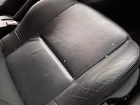 Personenauto, peugeot, 207 sw outdoor, 1.6 vti xs, 2008 - afbeelding 62 van  80