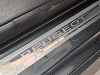 Personenauto, peugeot, 207 sw outdoor, 1.6 vti xs, 2008 - afbeelding 63 van  80