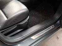 Personenauto, peugeot, 207 sw outdoor, 1.6 vti xs, 2008 - afbeelding 64 van  80