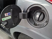 Personenauto, peugeot, 207 sw outdoor, 1.6 vti xs, 2008 - afbeelding 65 van  80