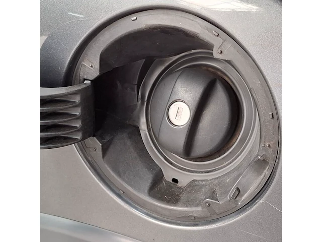 Personenauto, peugeot, 207 sw outdoor, 1.6 vti xs, 2008 - afbeelding 68 van  80