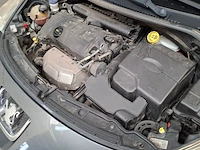 Personenauto, peugeot, 207 sw outdoor, 1.6 vti xs, 2008 - afbeelding 71 van  80