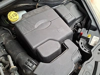 Personenauto, peugeot, 207 sw outdoor, 1.6 vti xs, 2008 - afbeelding 72 van  80