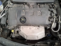 Personenauto, peugeot, 207 sw outdoor, 1.6 vti xs, 2008 - afbeelding 73 van  80