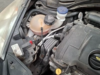 Personenauto, peugeot, 207 sw outdoor, 1.6 vti xs, 2008 - afbeelding 74 van  80