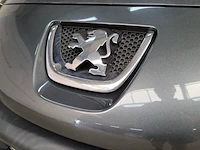 Personenauto, peugeot, 207 sw outdoor, 1.6 vti xs, 2008 - afbeelding 77 van  80