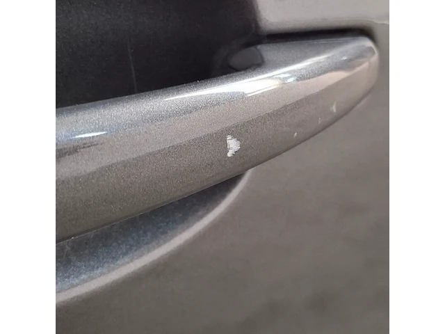 Personenauto, peugeot, 207 sw outdoor, 1.6 vti xs, 2008 - afbeelding 67 van  80