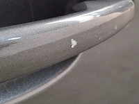 Personenauto, peugeot, 207 sw outdoor, 1.6 vti xs, 2008 - afbeelding 67 van  80