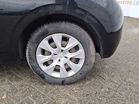 Personenauto, peugeot, 208, 1.0 vti access, 2013 - afbeelding 3 van  45