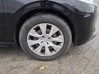 Personenauto, peugeot, 208, 1.0 vti access, 2013 - afbeelding 5 van  45