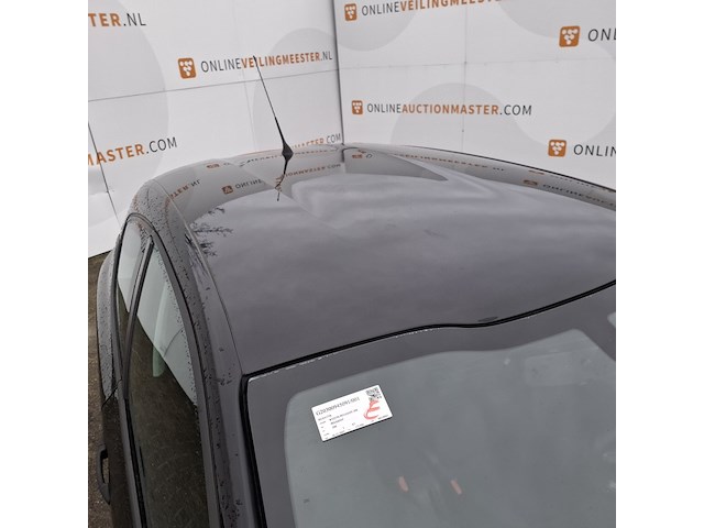 Personenauto, peugeot, 208, 1.0 vti access, 2013 - afbeelding 6 van  45