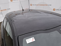 Personenauto, peugeot, 208, 1.0 vti access, 2013 - afbeelding 6 van  45