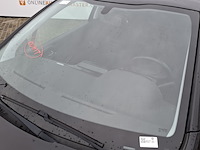 Personenauto, peugeot, 208, 1.0 vti access, 2013 - afbeelding 7 van  45